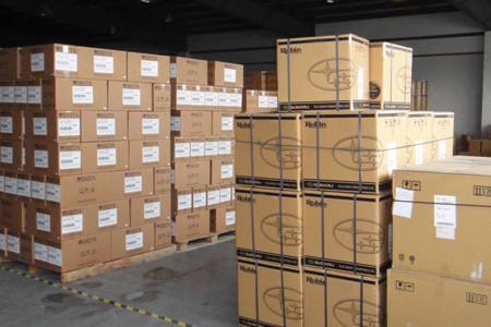 Packers and Movers Bangalore