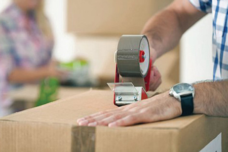 best packers and movers bangalore